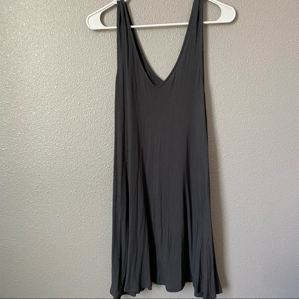 American Eagle Shift Dress